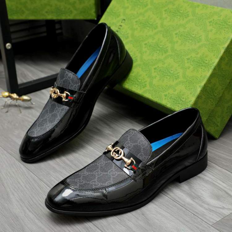 Picture of Gucci Shoes _SKUGuccisz38-44hnq11948539